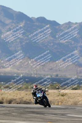 media/Nov-29-2025-TrackXperience (Sat) [[2953a387f4]]/1-Level 3/Session 3 (Turns 16 and 17 Exit)/